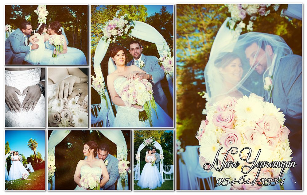 photo WeddingcollageArmenianPhotographerNareYepremyanInSanFernandoValley4_zps686f955e.jpg
