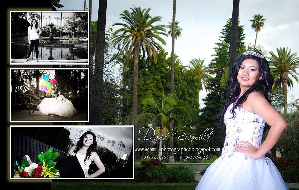  photo fotografo-de-quinceantildeeras-y-bodas-wedding-photogrspher-en-san-fernando-valley-sylmar-north-hollywood-panorama-city-sesi_zps2a6f4ad0.jpg