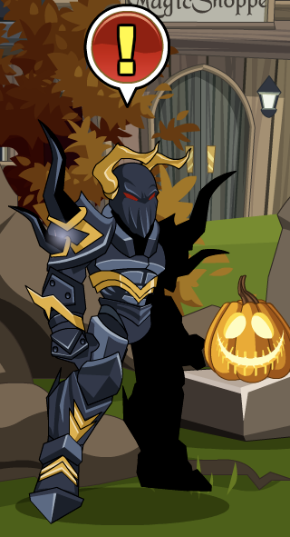DuskNPC.png