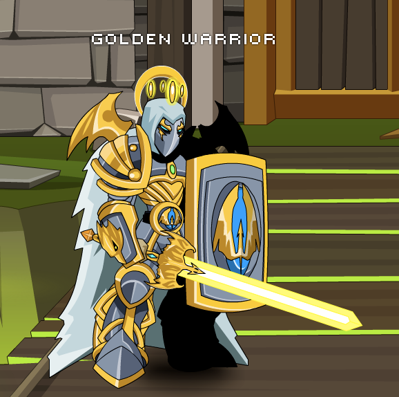 goldenwarrior.png