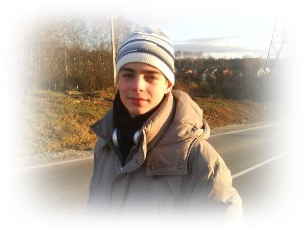 Photobucket