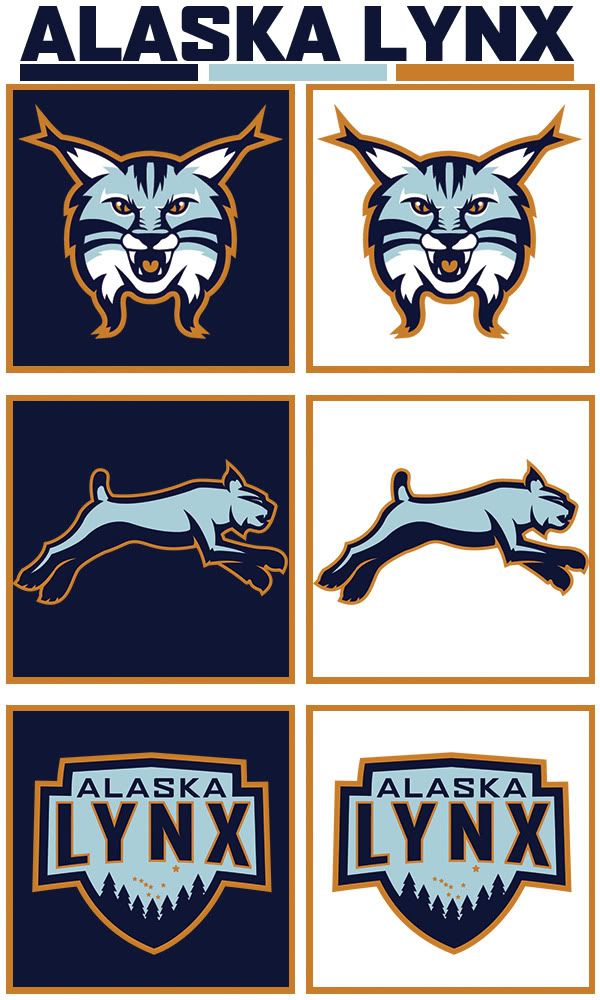 Lynx-Logo-Sheet.jpg