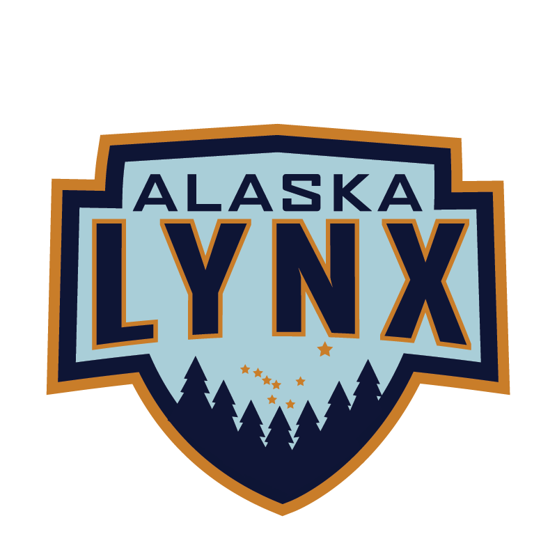 Lynx-Wordmark.png