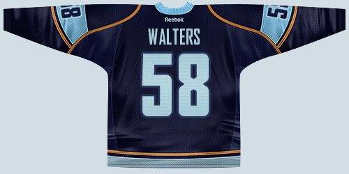 58-Walters2.jpg