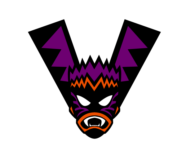 Voodoo-Logo-02.png