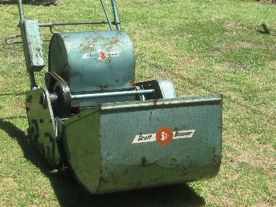 [Linked Image from i266.photobucket.com]