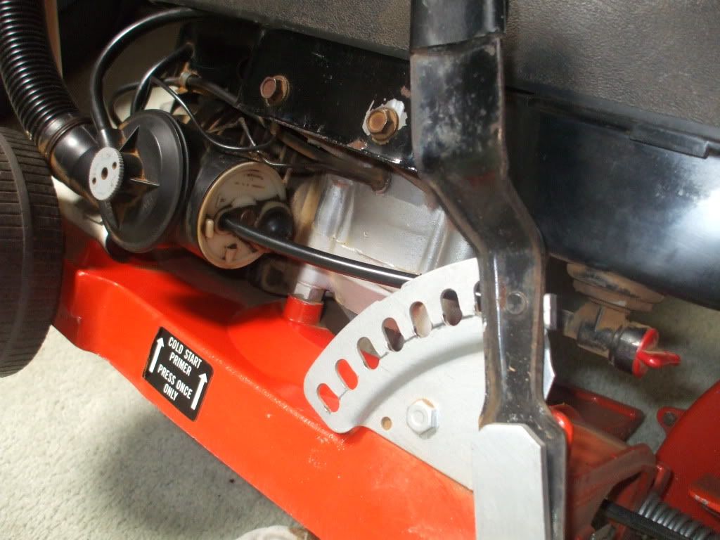 [Linked Image from i266.photobucket.com]