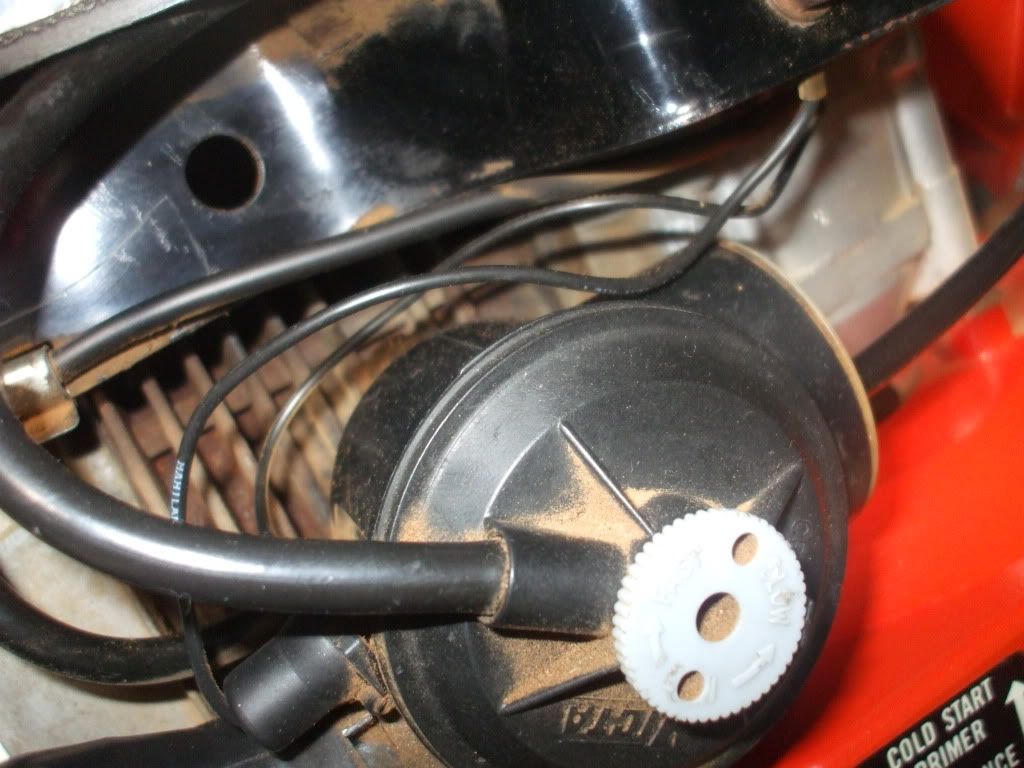 [Linked Image from i266.photobucket.com]