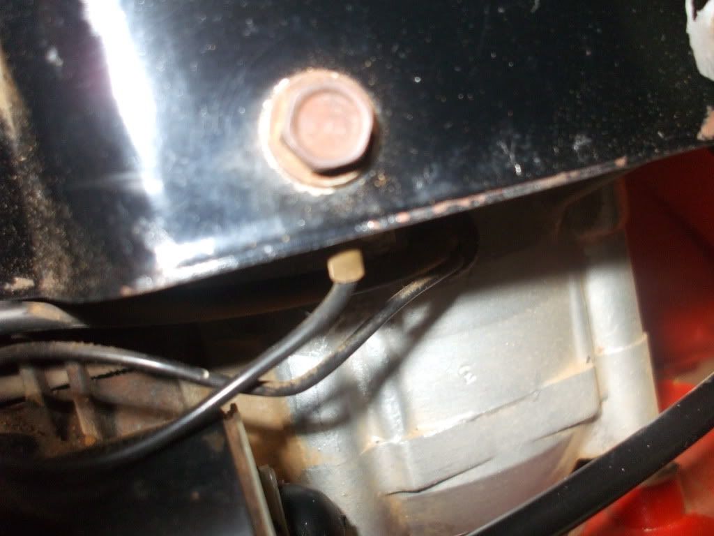 [Linked Image from i266.photobucket.com]
