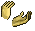 [Linked Image from i266.photobucket.com]