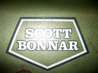 [Linked Image from i266.photobucket.com]
