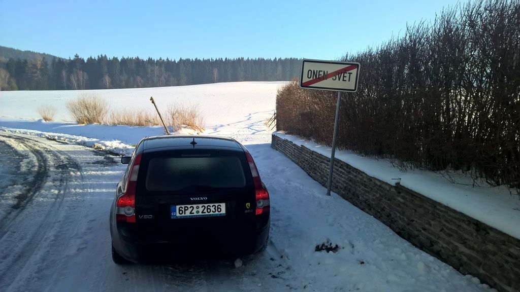 Obrázek