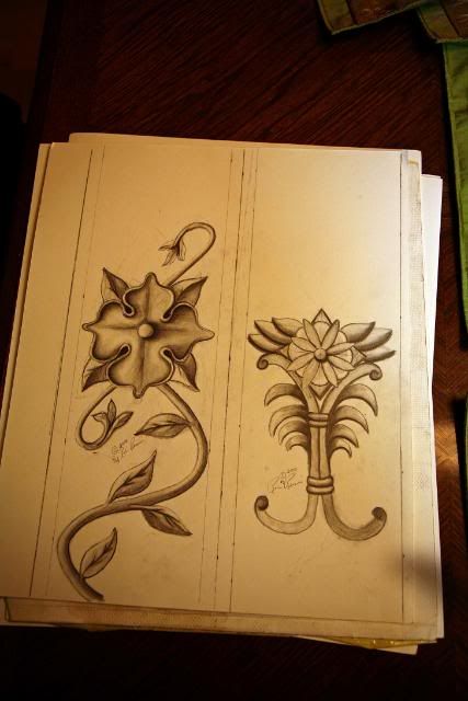 (c) copyright by robin renee' (c) copyright by robin renee'