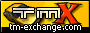 TM-Exchange
