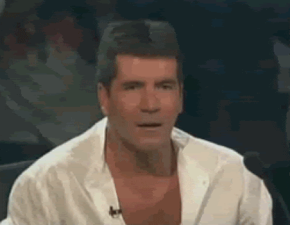 SIMON-CONFUSED-GIF-2-1.gif