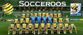 Socceroos2010copy.jpg