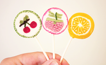 cutepops.png cute food lollipops image aiipan