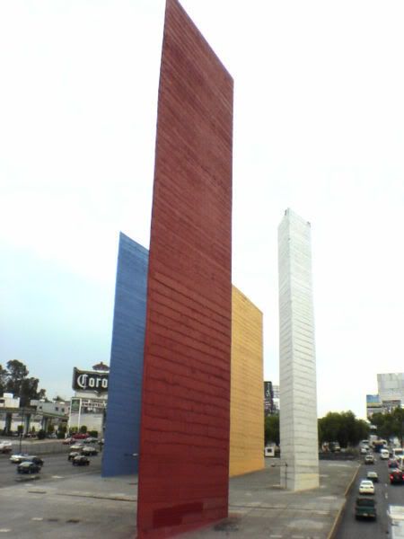 Luis Barragan Pictures, Images and Photos