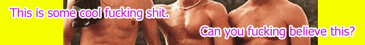 horriblebannerad.gif