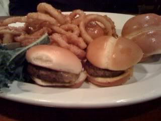 Claim Jumper Sliders