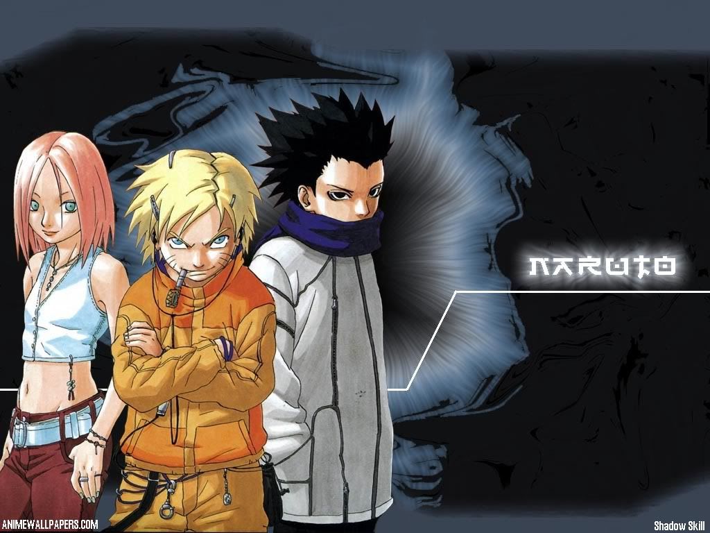 naruto_7_1024.jpg
