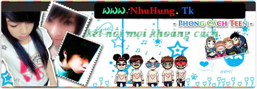 ๑۩۞۩๑♥¦N h u H u n g . T K♥๑۩۞۩๑