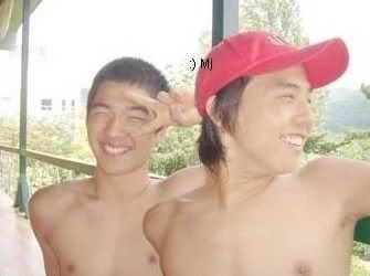 younger Pictures, Images and Photos