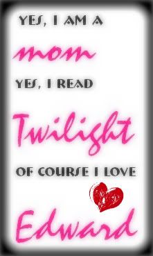 twilight mom Pictures, Images and Photos