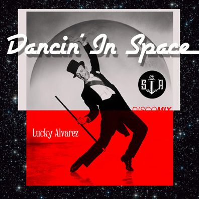  photo dancing_in_space_cover_zps47234097.jpg