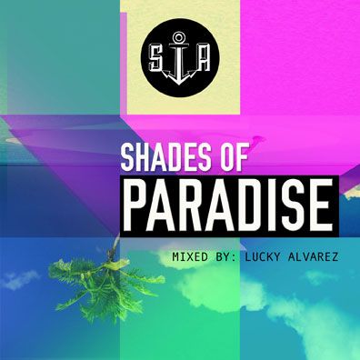  photo shades_of_paradise_cover_zpsdb31c438.jpg