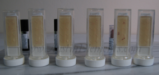 Micro Testing