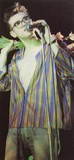 moz