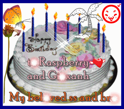 bb202bf27b6db2a1_animated_birthday_cake-1-1.gif