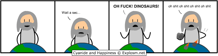 dinosaurs.png Dinosaurs image by albumforjames