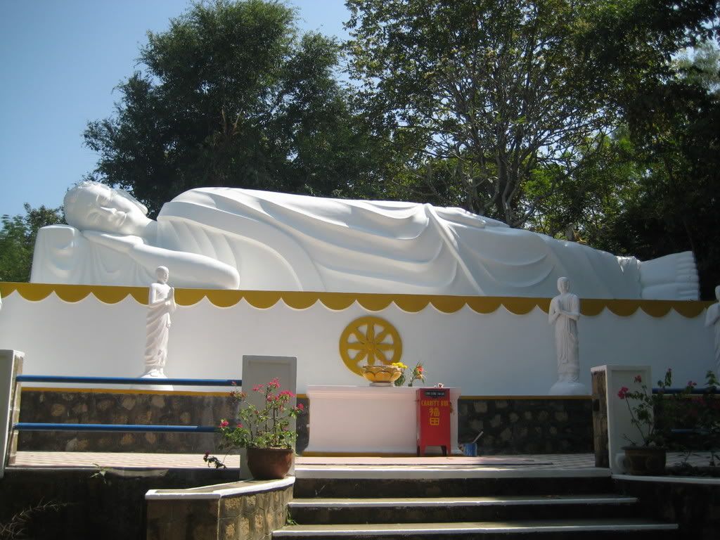 Image result for niet ban tinh xa vung tau