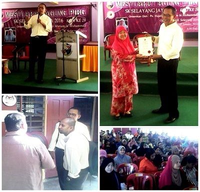 photo ICERDIK DI SK SELAYANG JAYA.jpg