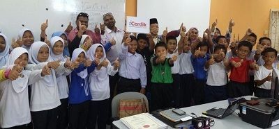 photo iCerdik Di SK Binjai Jaya Sg Besar B.jpg
