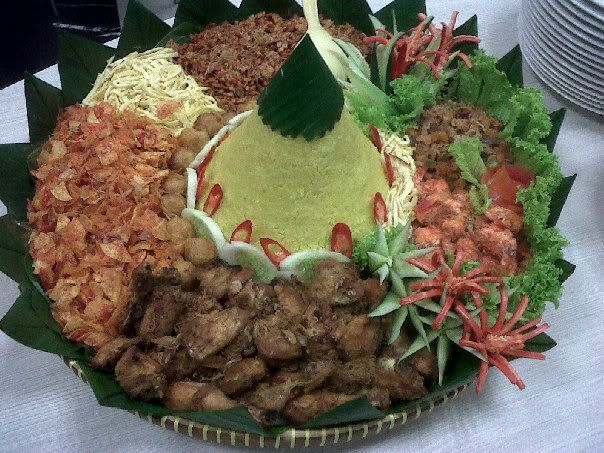 Kuliner Gambar Kaskus The Largest Indonesian Munity Kuliner Gambar Kaskus The Largest Indonesian Munity