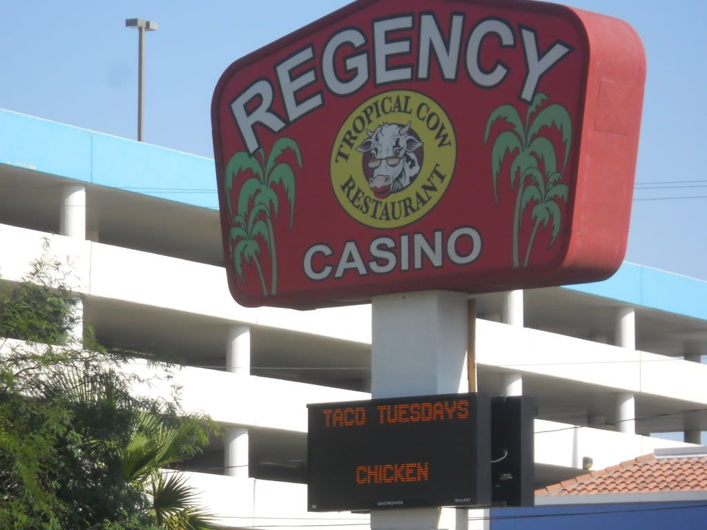 Edgewater casino poker forum