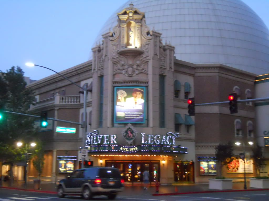 Silverado casino biggest bonus casino deposit no