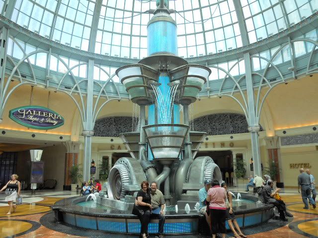 Niagara fallsview casino marathon riviera casino blackhawk colorado