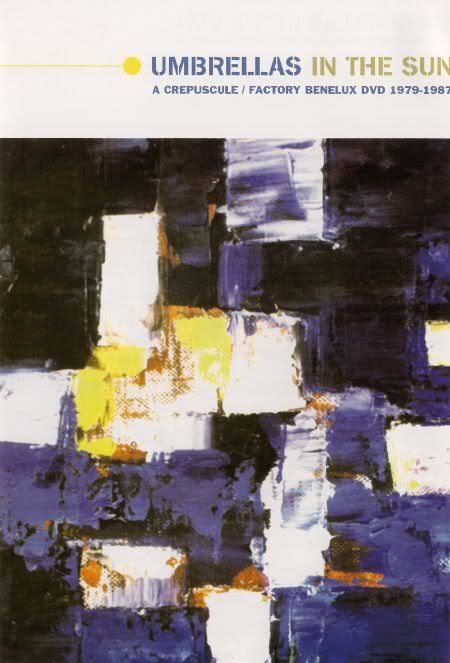 http://i266.photobucket.com/albums/ii249/spoon99/RS/coverforlisting.jpg