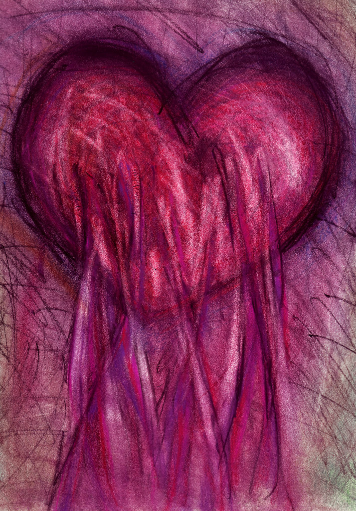 heart-3.png