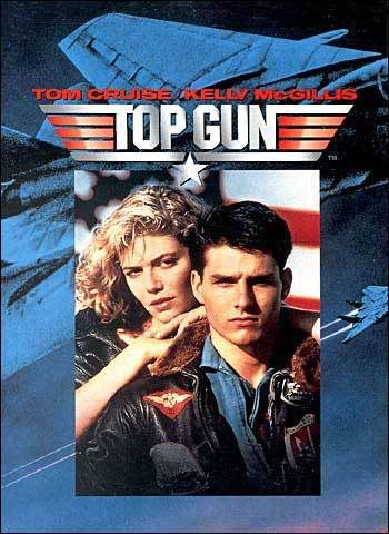 Top Gun Pictures, Images and Photos