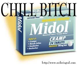 Midol photo: midol Midol.jpg