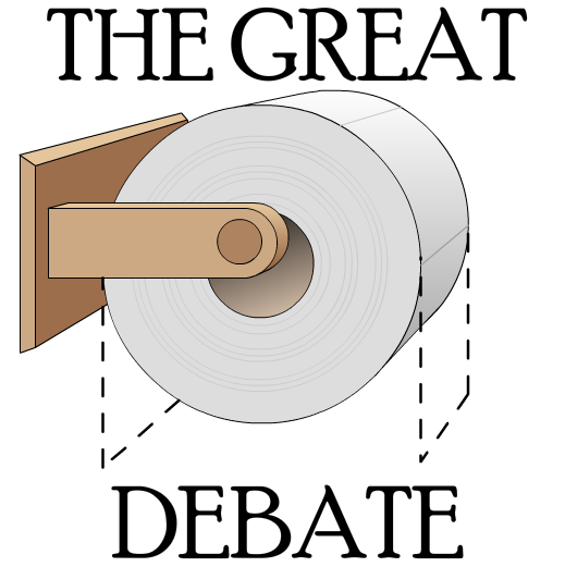 TheGreatDebate.png