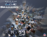 th_Seahawks.png