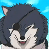 Kuromaru Avatar