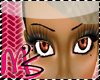 http://www.imvu.com/shop/product.php?products_id=3611787