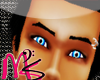 http://www.imvu.com/shop/product.php?products_id=1853996
